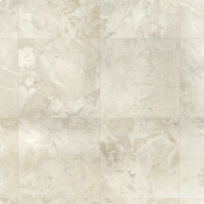 Alabaster - vinyl flooring